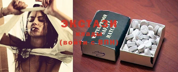 твердый Новозыбков